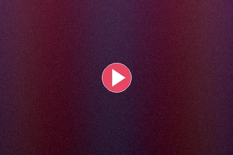 古风舞蹈推荐视频缩略图