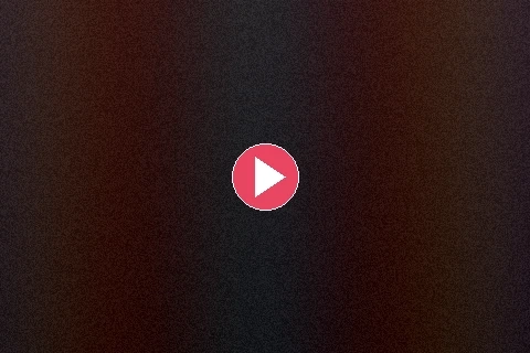 历史纪录片推荐视频缩略图