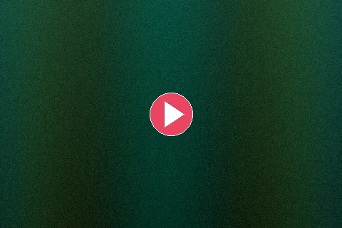 健身教程推荐视频缩略图